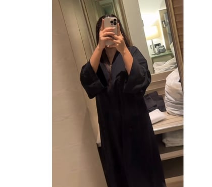 Escort Leeds City Centre Leeds - Photos for OUTCALLS ONLY- British Indian Hijabi Goddess(GFE+ content)