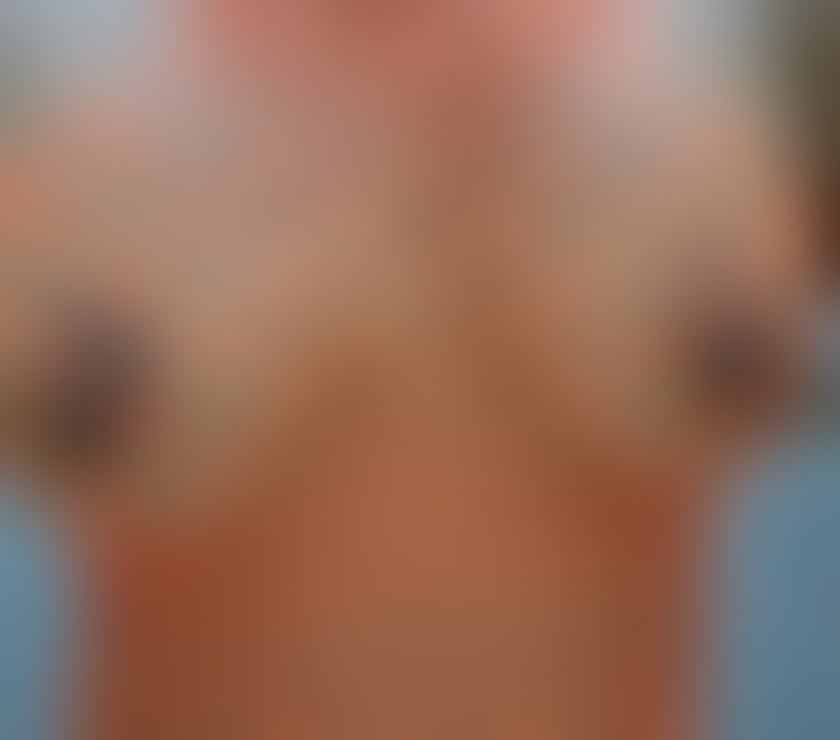 Escorts Newry, Mourne and Down Bessbrook - Newry, Mourne and Down - Photos for ❤️🔥 Mature Women 🔥❤️