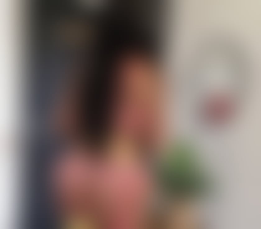 Escorts Newry, Mourne and Down Bessbrook - Newry, Mourne and Down - Photos for ❤️🔥 Mature Women 🔥❤️