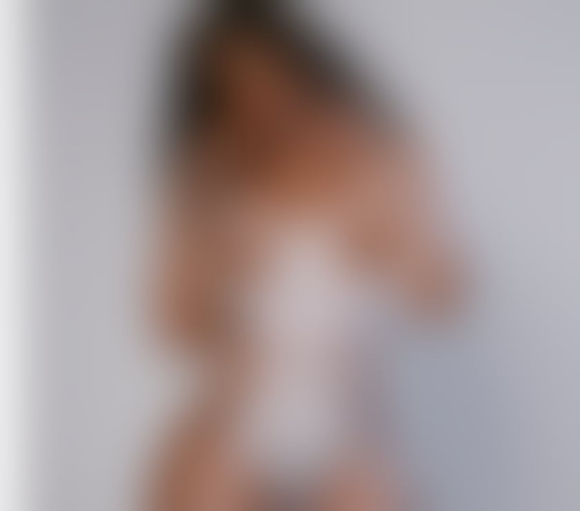 ❤️🔥 Mature Women 🔥❤️