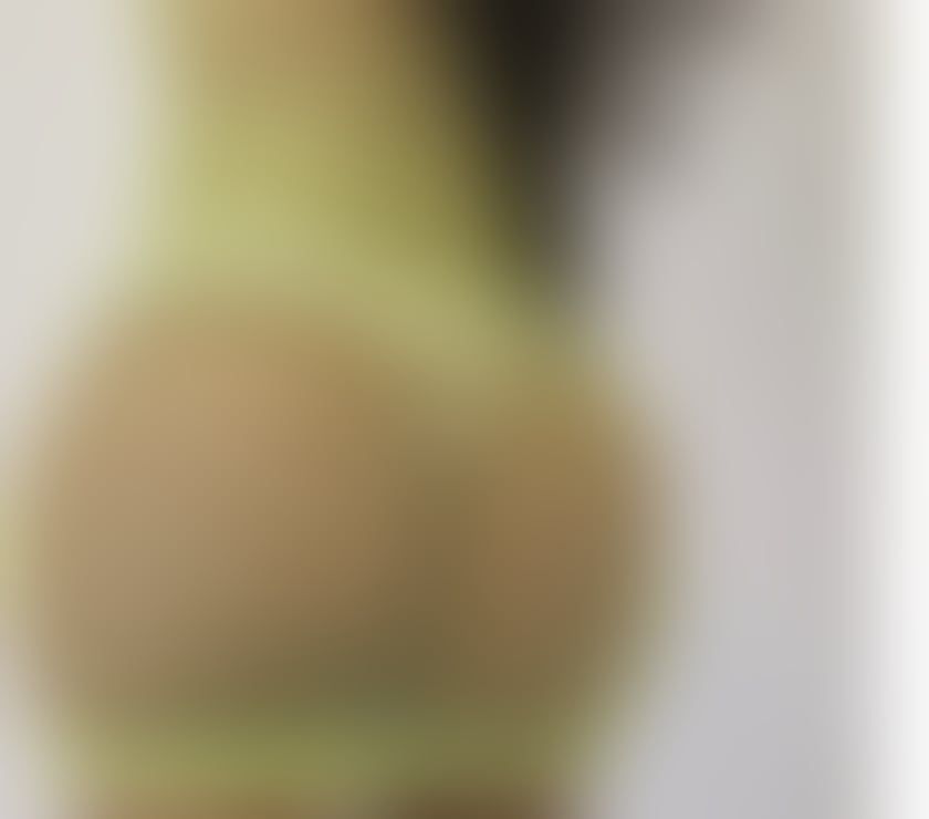 Escorts Newry, Mourne and Down Bessbrook - Newry, Mourne and Down - Photos for ❤️🔥 Mature Women 🔥❤️