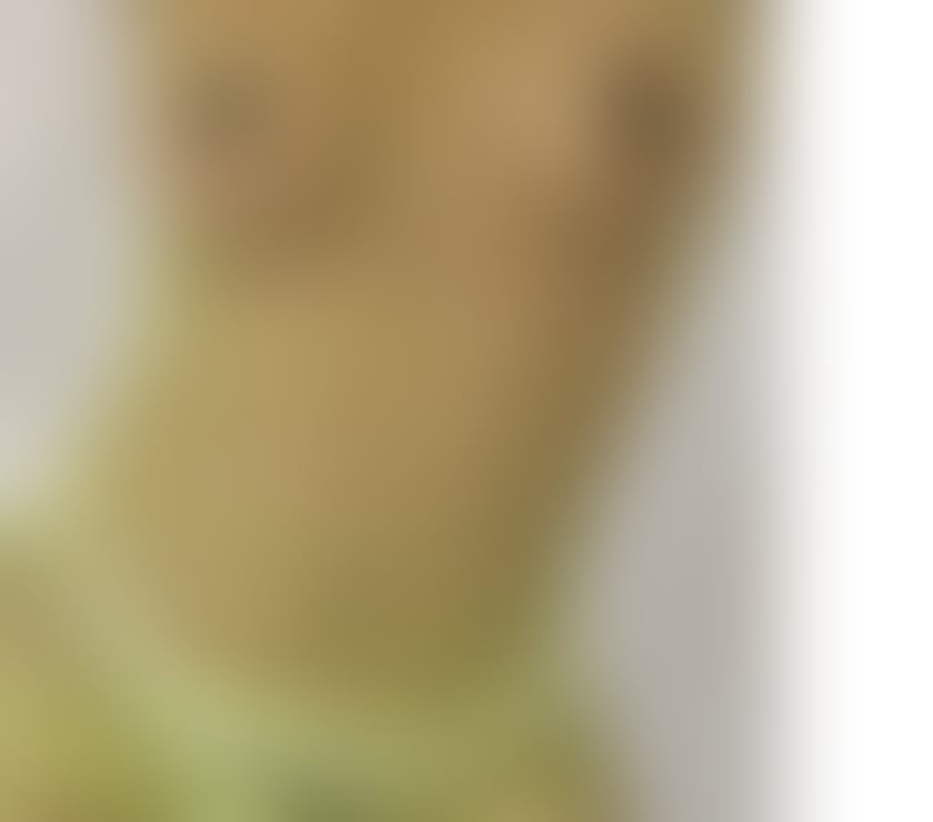 Escorts Newry, Mourne and Down Bessbrook - Newry, Mourne and Down - Photos for ❤️🔥 Mature Women 🔥❤️