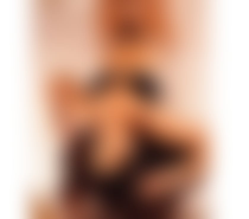 Escorts North West London Wembley Park - North West London - Photos for 💦💦Ruby Brazilian 🇧🇷 Party no Rush🔥🔥