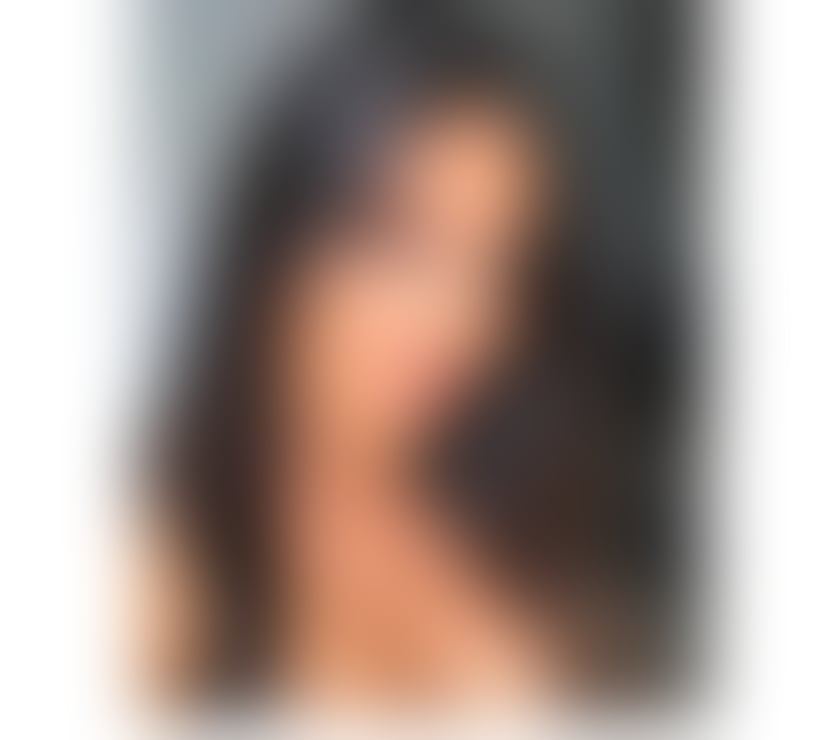 Escorts Wembley Park North West London - Photos for 💦💦Ruby Brazilian 🇧🇷 Party no Rush🔥🔥