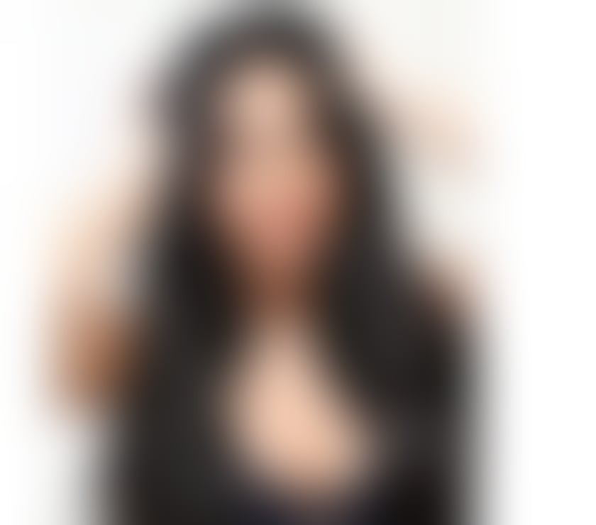 Escorts North West London Wembley Park - North West London - Photos for 💦💦Ruby Brazilian 🇧🇷 Party no Rush🔥🔥