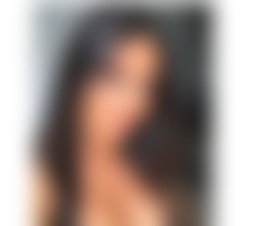 💦💦Ruby Brazilian 🇧🇷 Party no Rush🔥🔥