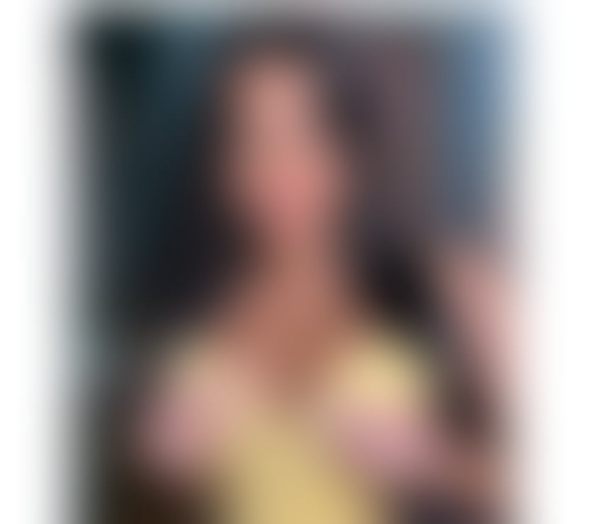 Escorts North West London Wembley Park - North West London - Photos for 💦💦Ruby Brazilian 🇧🇷 Party no Rush🔥🔥