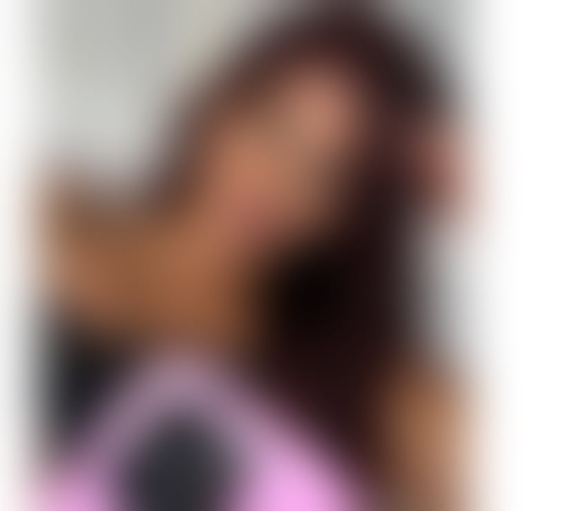 Escorts North West London Wembley Park - North West London - Photos for 💦💦Ruby Brazilian 🇧🇷 Party no Rush🔥🔥