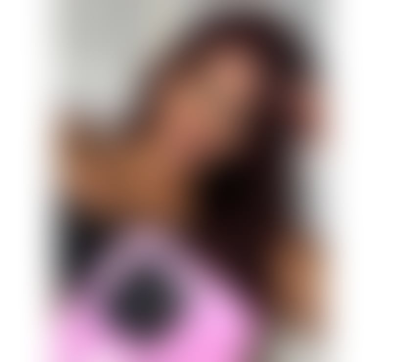 Escorts Wembley Park North West London - Photos for 💦💦Ruby Brazilian 🇧🇷 Party no Rush🔥🔥
