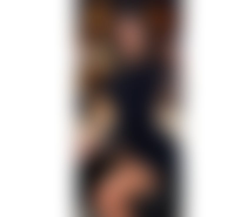 Escorts Wembley Park North West London - Photos for 💦💦 Jessica Brazilian 🇧🇷 Party no Rush🔥🔥