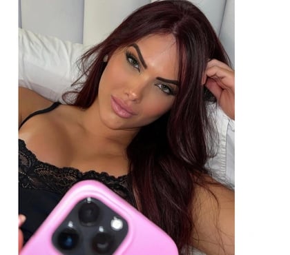 Escorts Wembley Park North West London - Photos for 💦💦Ruby Brazilian 🇧🇷 Party no Rush🔥🔥