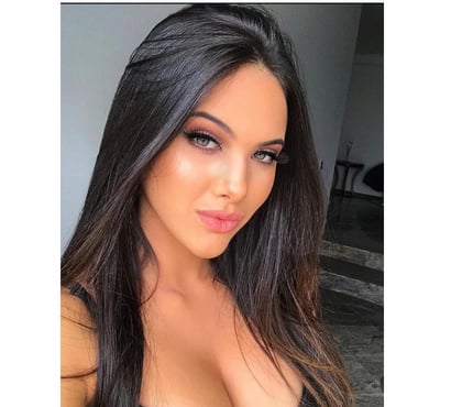 Escorts Wembley Park North West London - Photos for 💦💦Ruby Brazilian 🇧🇷 Party no Rush🔥🔥