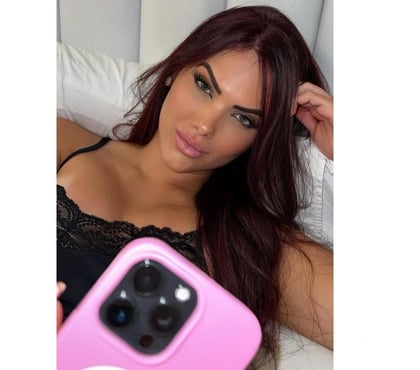 Escorts Wembley Park North West London - Photos for 💦💦Ruby Brazilian 🇧🇷 Party no Rush🔥🔥