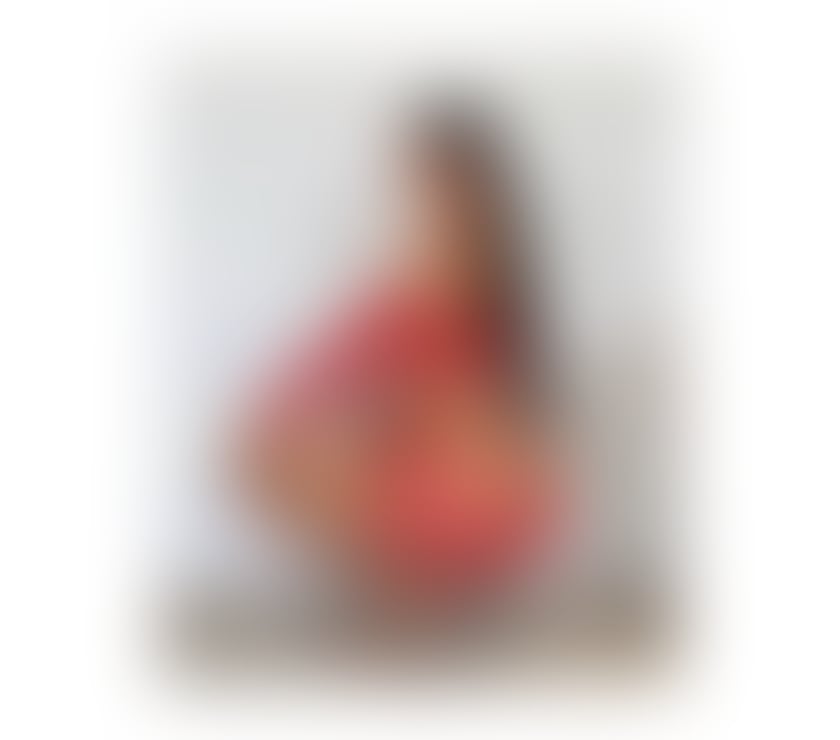 Escort King`s Lynn King's Lynn and West Norfolk - Photos for Ashley 🍯💦sweet girl 🍆🍌Good massages 🍑