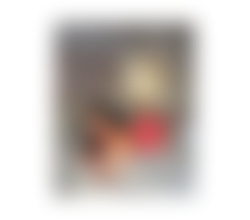 Escorts Norfolk King's Lynn and West Norfolk - Photos for Ashley 🍯💦sweet girl 🍆🍌Good massages 🍑