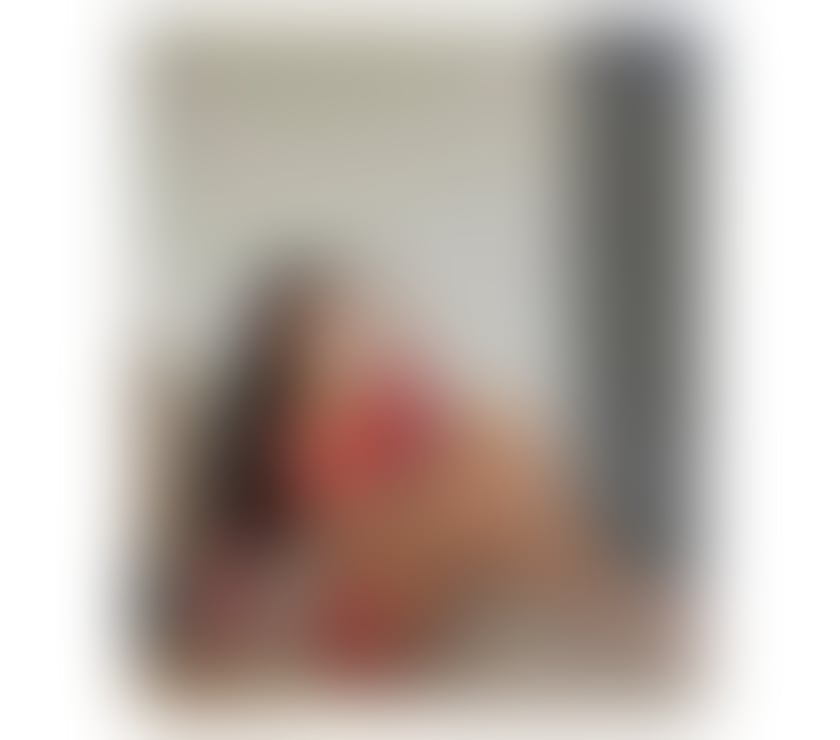 Escorts Norfolk King's Lynn and West Norfolk - Photos for Ashley 🍯💦sweet girl 🍆🍌Good massages 🍑