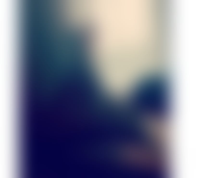 Escorts West Yorkshire Bradford - Photos for OUTCALL & INCALL PARTY GIRL SEXY GIRL CALL ME PARTY