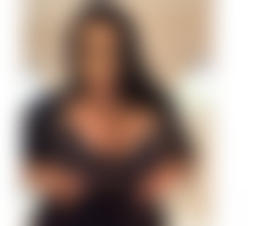 OUTCALL & INCALL PARTY GIRL SEXY GIRL CALL ME PARTY