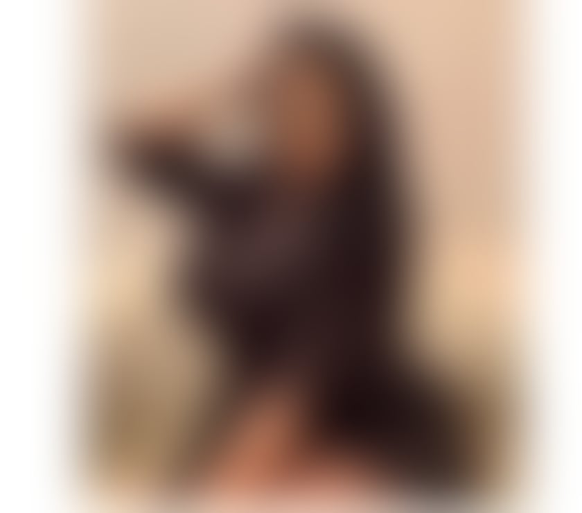 Escorts West Yorkshire Bradford - Photos for OUTCALL & INCALL PARTY GIRL SEXY GIRL CALL ME PARTY