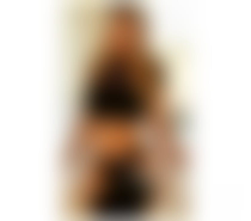 Escorts Aberdeen Aberdeen City Centre - Aberdeen - Photos for 💎 NO RUSH 💎 KRISS ☎️ PARTY GIRL☎️