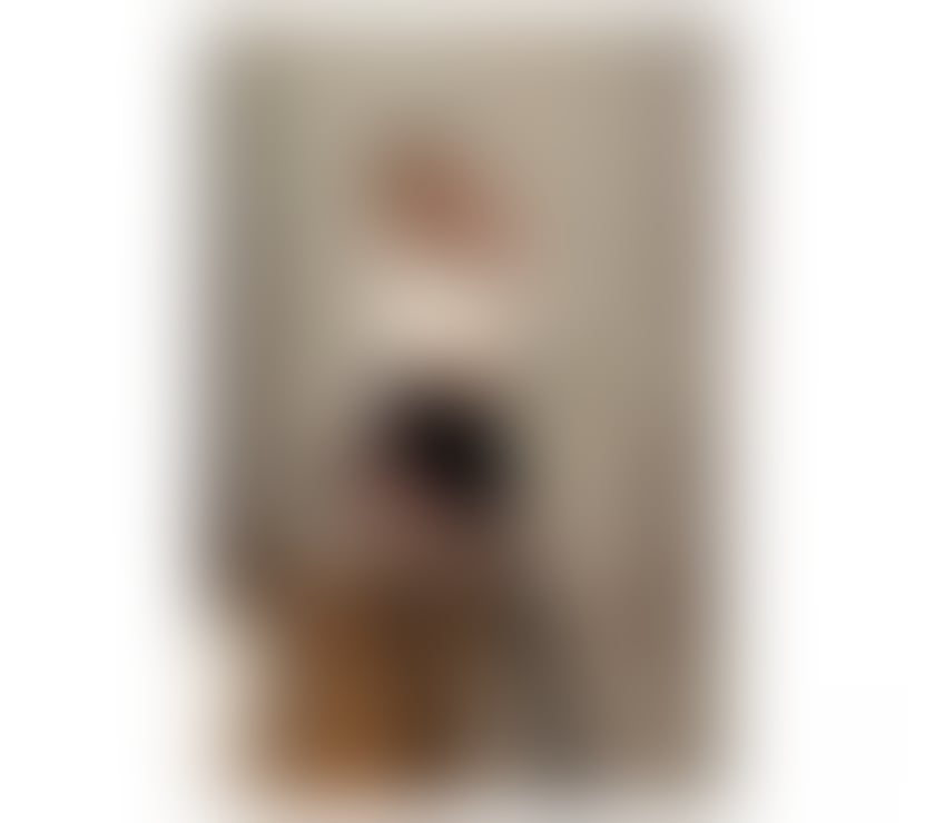 Escorts Aberdeen Aberdeen City Centre - Aberdeen - Photos for 💎 NO RUSH 💎 KRISS ☎️ PARTY GIRL☎️