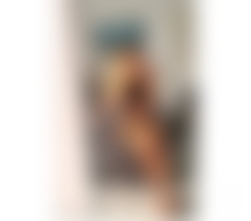 💎 NO RUSH 💎 KRISS ☎️ PARTY GIRL☎️