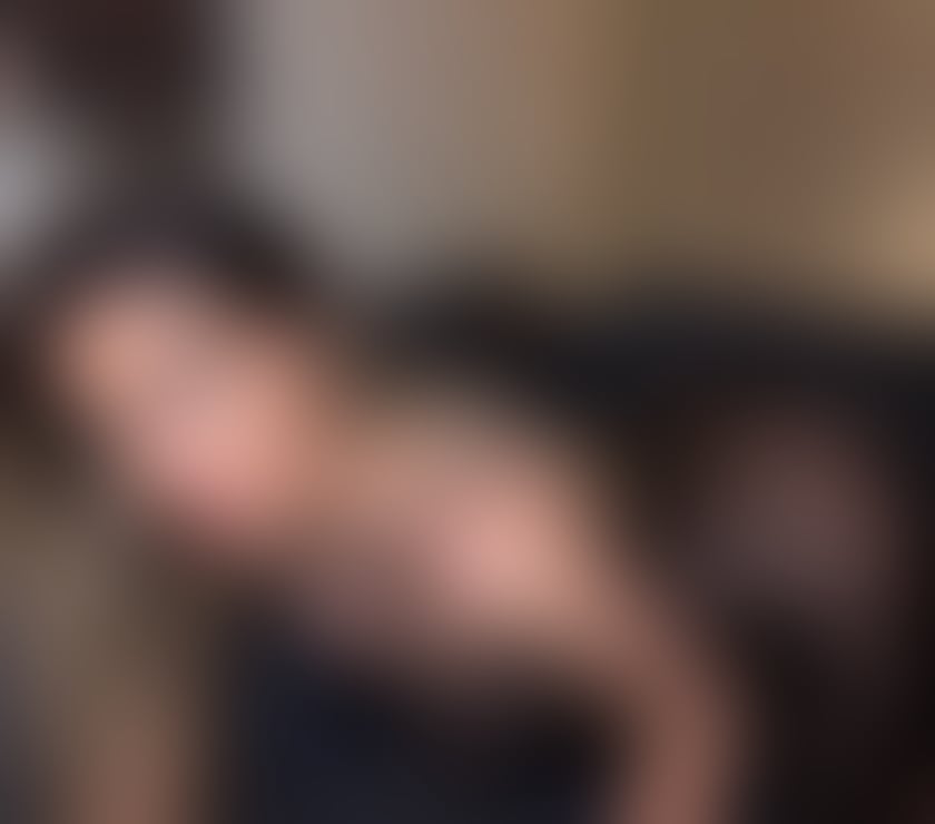 Escorts Kent Maidstone - Photos for Queen of BJ❤️Party girl📞Friend available❤️Outcall