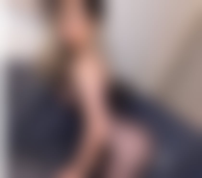 Queen of BJ❤️Party girl📞Friend available❤️Outcall