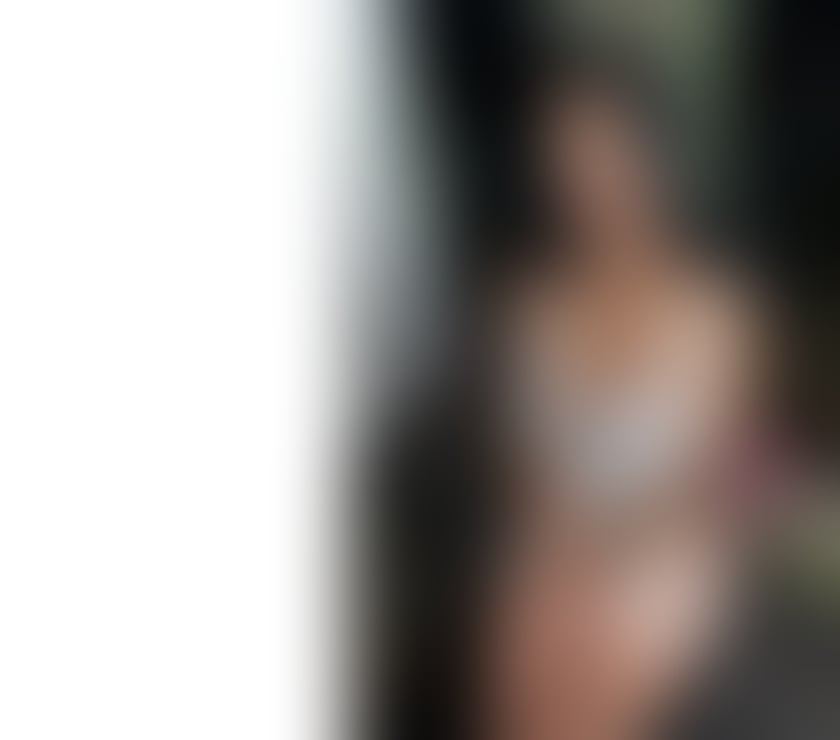 Escorts East London Blackhorse Road - East London - Photos for 🌸 SENSUAL & FUN 🔥 PARTY GiRL 🔥