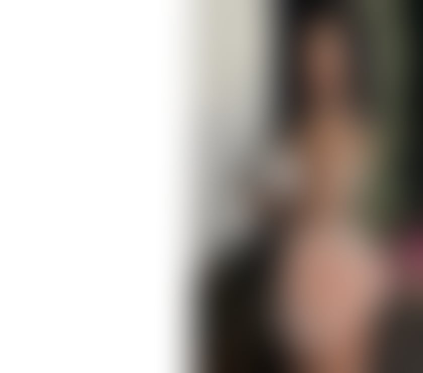 🌸 SENSUAL & FUN 🔥 PARTY GiRL 🔥