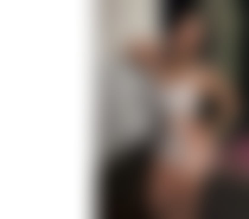 Escorts East London Blackhorse Road - East London - Photos for 🌸 SENSUAL & FUN 🔥 PARTY GiRL 🔥