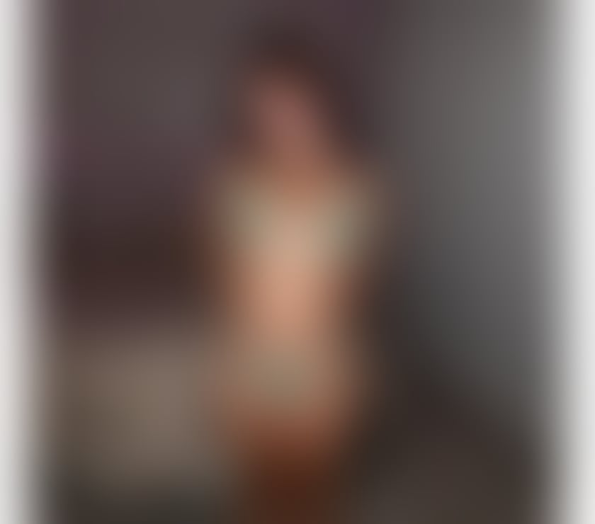 LOLA💦🇧🇷DWARF