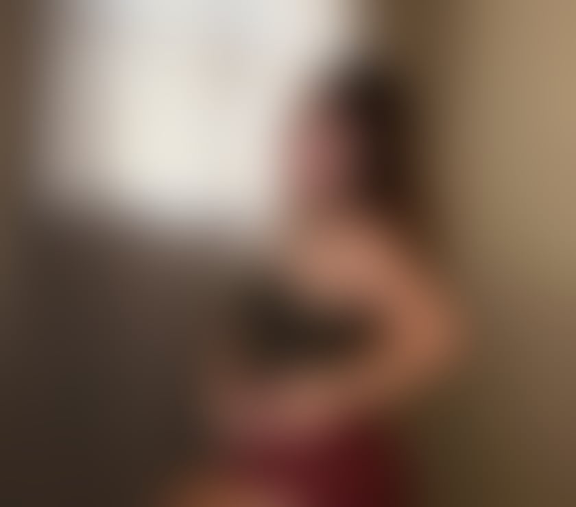 Escorts Greater Manchester Bolton - Photos for LOLA💦🇧🇷DWARF