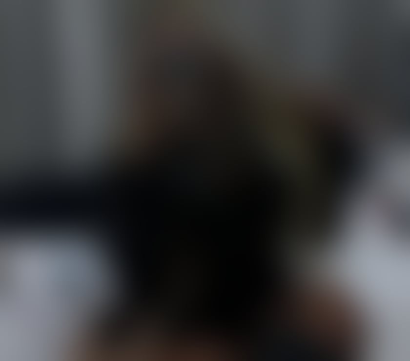 Escorts Central London Liverpool Street - Central London - Photos for “SUZY 💋 Blonde, new & forgettable”