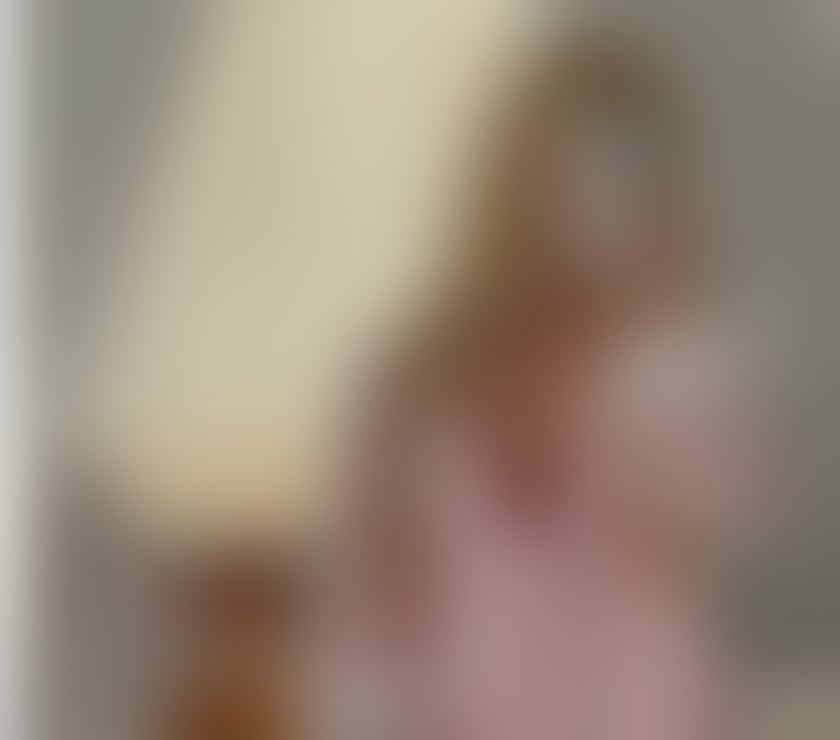 Escorts Central London Liverpool Street - Central London - Photos for “SUZY 💋 Blonde, new & forgettable”