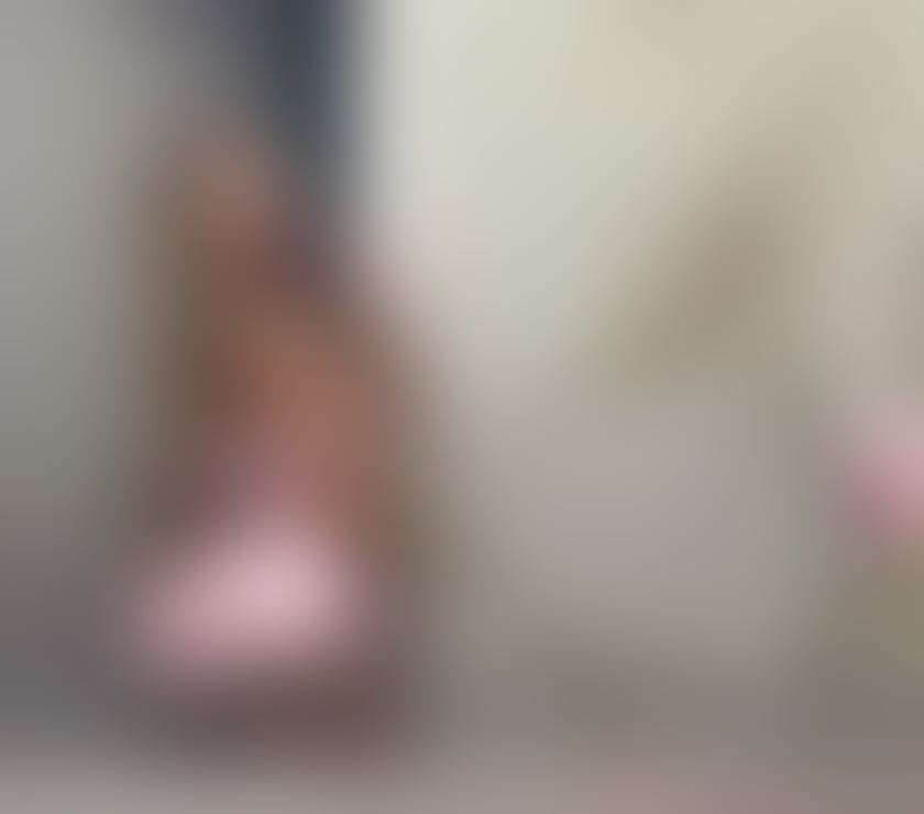 Escorts Central London Liverpool Street - Central London - Photos for “SUZY 💋 Blonde, new & forgettable”