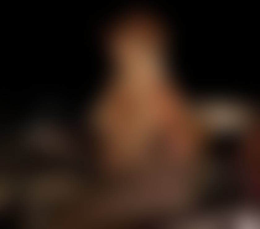 Escorts Liverpool Street Central London - Photos for “SUZY 💋 Blonde, new & forgettable”