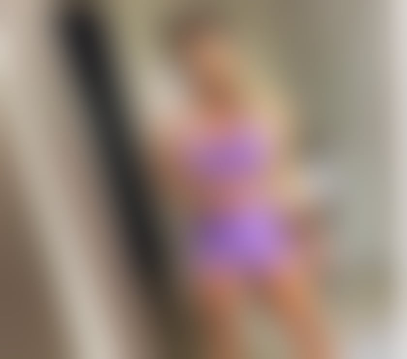 Escorts Liverpool Street Central London - Photos for “SUZY 💋 Blonde, new & forgettable”