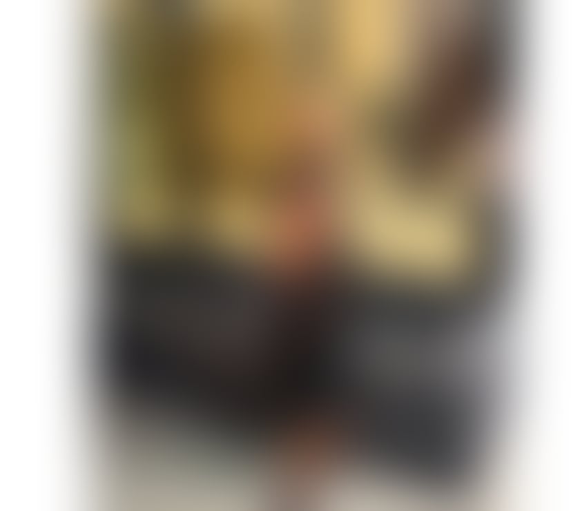 Escorts South East London Penge - South East London - Photos for SEXY CURVY EBONY IN TOWN🫦❤️‍🔥