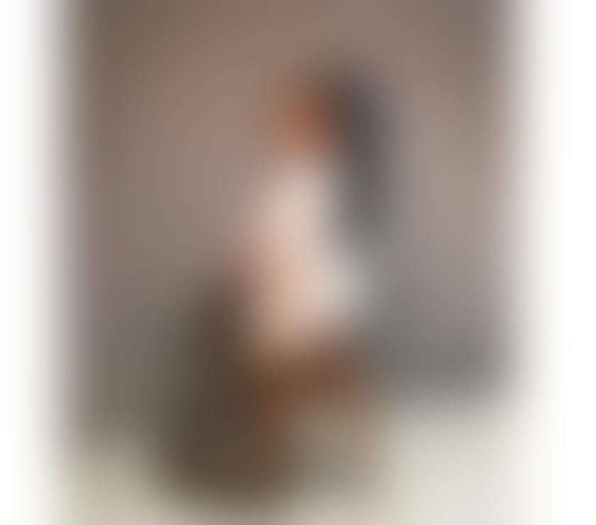 Escorts South East London Penge - South East London - Photos for SEXY CURVY EBONY IN TOWN🫦❤️‍🔥