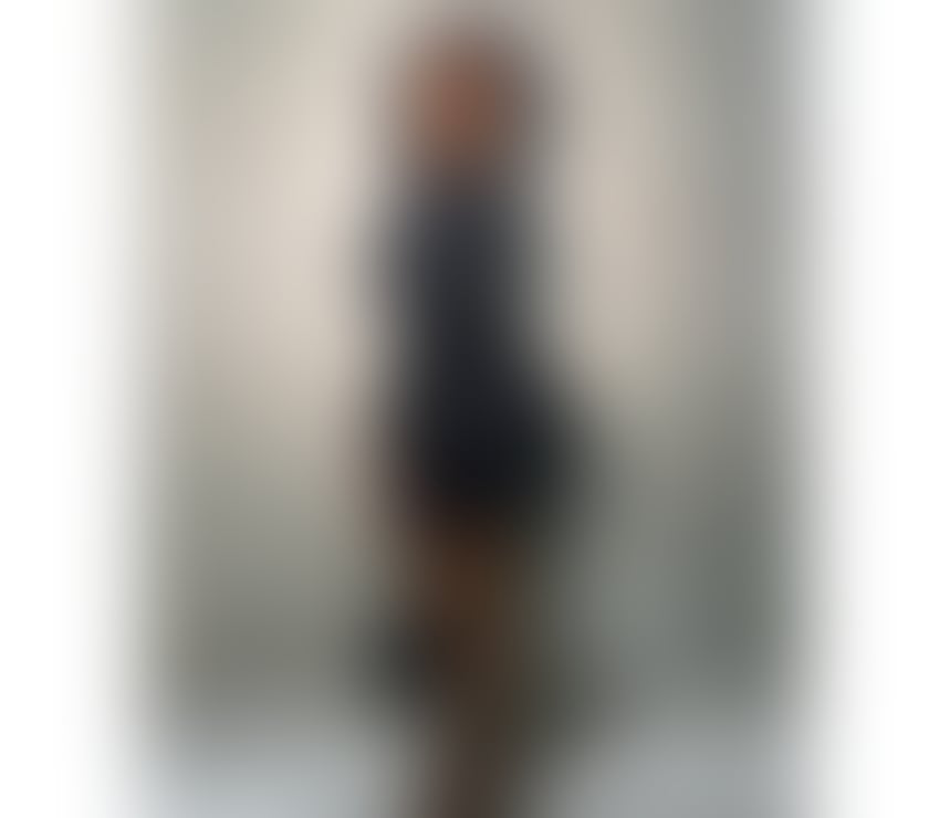 Escorts South East London Penge - South East London - Photos for SEXY CURVY EBONY IN TOWN🫦❤️‍🔥