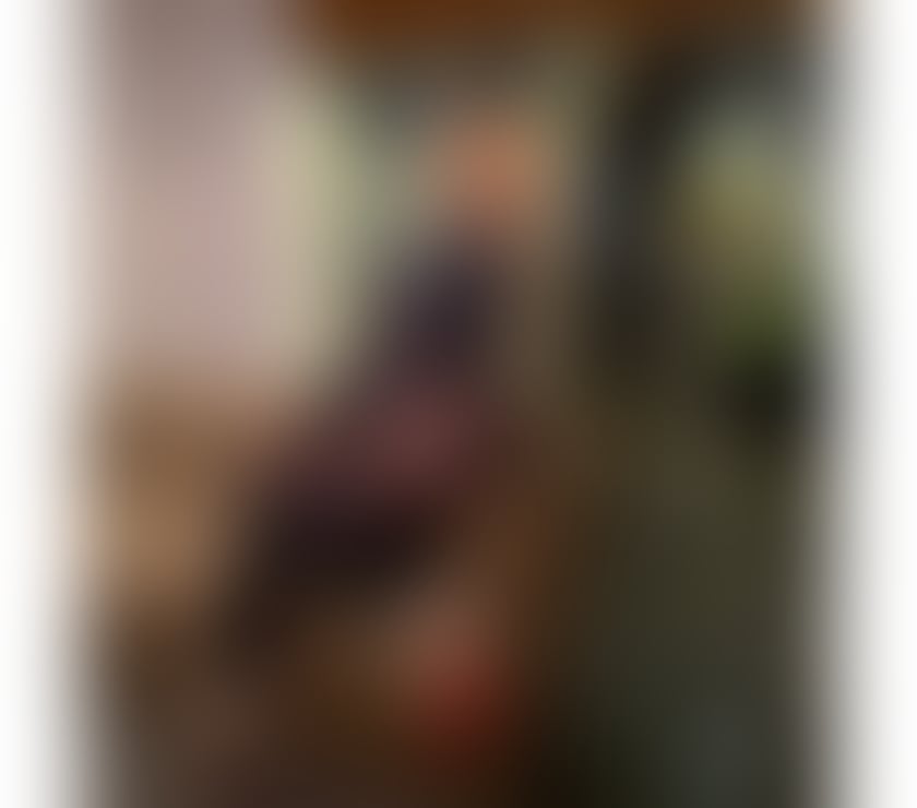 Escorts South East London Penge - South East London - Photos for SEXY CURVY EBONY IN TOWN🫦❤️‍🔥