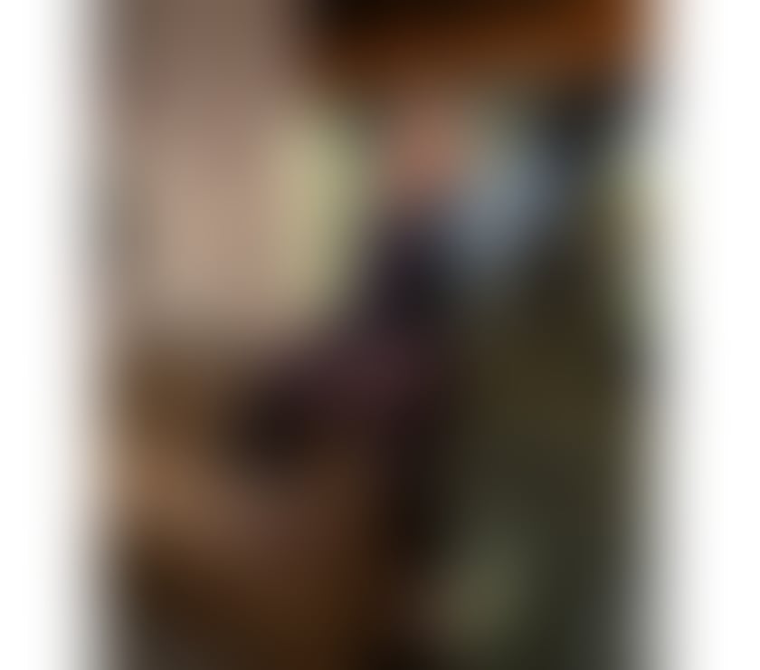 Escort Penge South East London - Photos for SEXY CURVY EBONY IN TOWN🫦❤️‍🔥