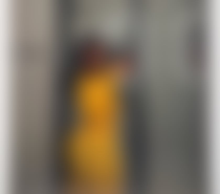 Escorts South East London Penge - South East London - Photos for SEXY CURVY EBONY IN TOWN🫦❤️‍🔥