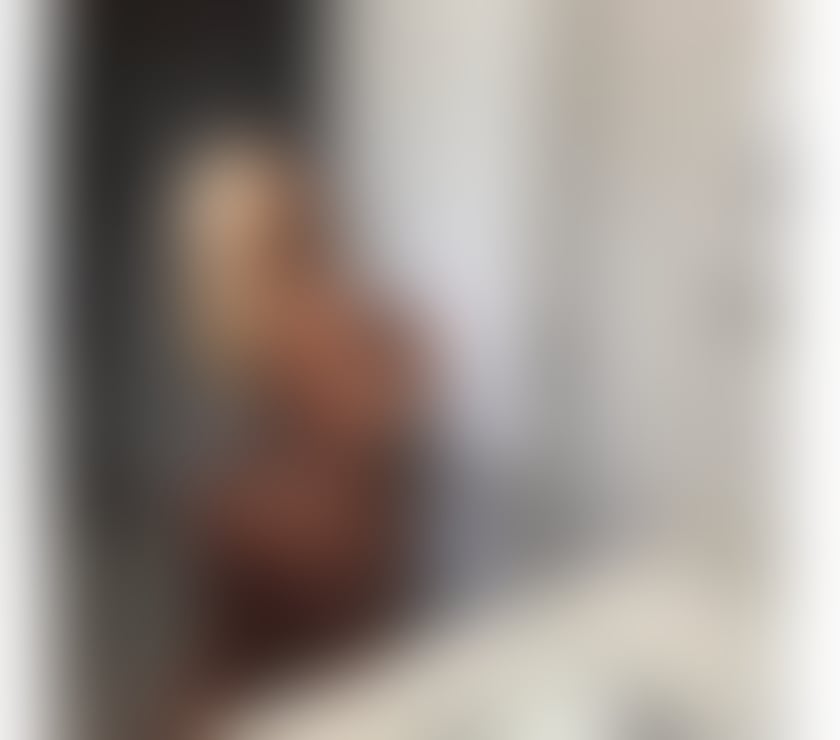 Escorts South East London Penge - South East London - Photos for SEXY CURVY EBONY IN TOWN🫦❤️‍🔥