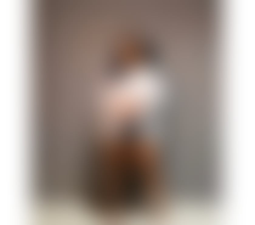 Escorts South East London Penge - South East London - Photos for SEXY CURVY EBONY IN TOWN🫦❤️‍🔥