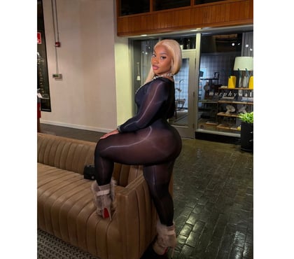 Escort Penge South East London - Photos for SEXY CURVY EBONY IN TOWN🫦❤️‍🔥