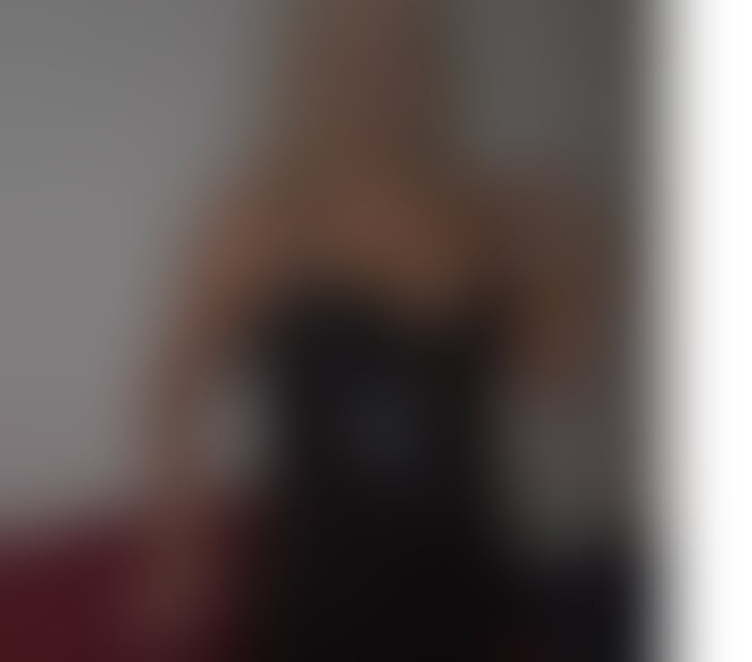 Escorts Walthamstow East London - Photos for Blonde Carla xxx