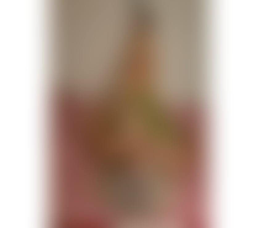 Escorts East London Walthamstow - East London - Photos for Blonde Carla xxx