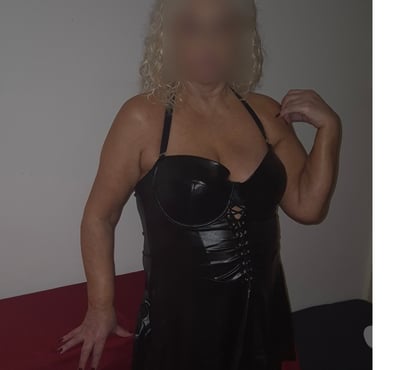 Escorts Walthamstow East London - Photos for Blonde Carla xxx